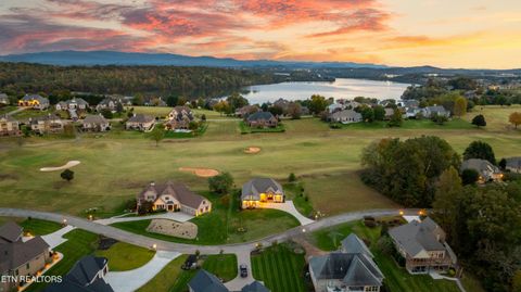 Tiny photo for 340 Pineberry Drive, Vonore, TN 37885 (MLS # 1319628)