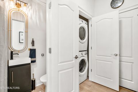 Tiny photo for 340 Pineberry Drive, Vonore, TN 37885 (MLS # 1319628)