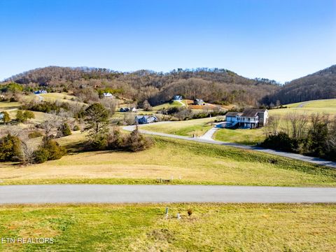 Tiny photo for Lot 228 & 229 Ruth Circle, Sharps Chapel, TN 37866 (MLS # 1327217)