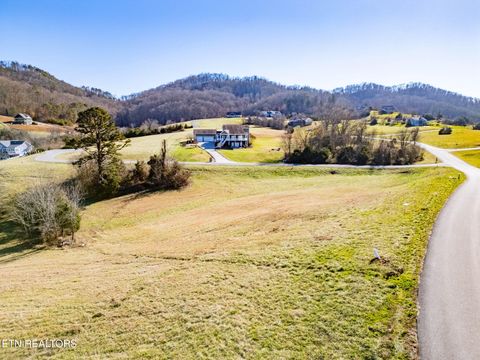 Tiny photo for Lot 228 & 229 Ruth Circle, Sharps Chapel, TN 37866 (MLS # 1327217)