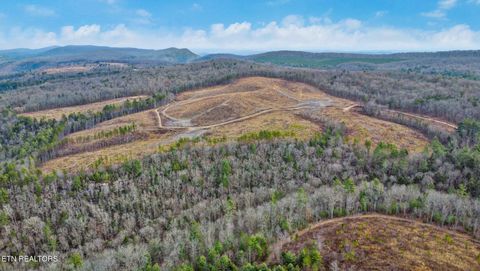 Tiny photo for Possum Trot Rd.- 142.25 Acres, Grandview, TN 37337 (MLS # 1327095)