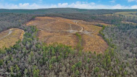 Tiny photo for Possum Trot Rd.- 142.25 Acres, Grandview, TN 37337 (MLS # 1327095)