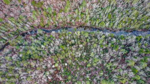 Tiny photo for Possum Trot Rd.- 142.25 Acres, Grandview, TN 37337 (MLS # 1327095)