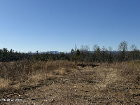 Tiny photo for Possum Trot Rd.- 142.25 Acres, Grandview, TN 37337 (MLS # 1327095)