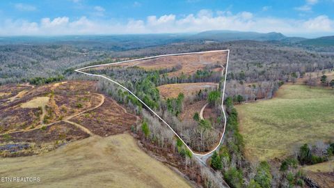 Photo of Possum Trot Rd.- 142.25 Acres, Grandview, TN 37337 (MLS # 1327095)