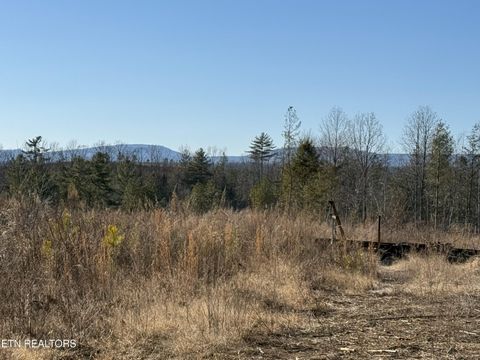 Tiny photo for Possum Trot Rd.- 142.25 Acres, Grandview, TN 37337 (MLS # 1327095)