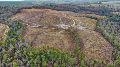 Tiny photo for Possum Trot Rd.- 142.25 Acres, Grandview, TN 37337 (MLS # 1327095)
