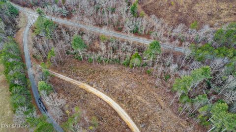 Tiny photo for Possum Trot Rd.- 142.25 Acres, Grandview, TN 37337 (MLS # 1327095)