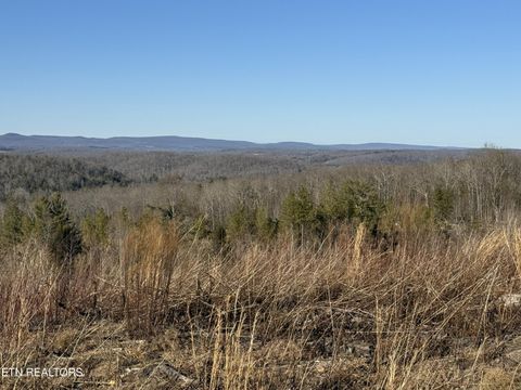 Tiny photo for Possum Trot Rd.- 142.25 Acres, Grandview, TN 37337 (MLS # 1327095)