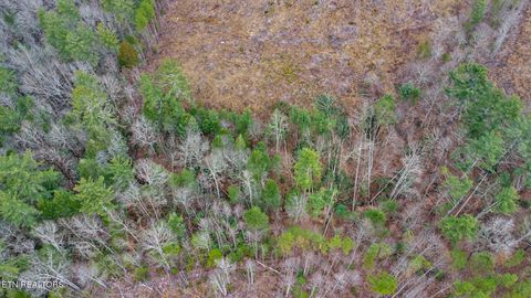 Tiny photo for Possum Trot Rd.- 142.25 Acres, Grandview, TN 37337 (MLS # 1327095)