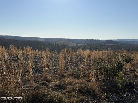 Tiny photo for Possum Trot Rd.- 142.25 Acres, Grandview, TN 37337 (MLS # 1327095)