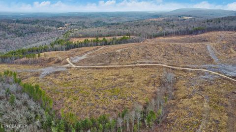 Tiny photo for Possum Trot Rd.- 142.25 Acres, Grandview, TN 37337 (MLS # 1327095)