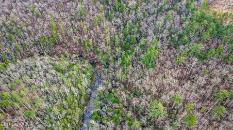 Tiny photo for Possum Trot Rd.- 142.25 Acres, Grandview, TN 37337 (MLS # 1327095)