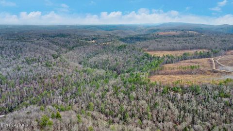Tiny photo for Possum Trot Rd.- 142.25 Acres, Grandview, TN 37337 (MLS # 1327095)