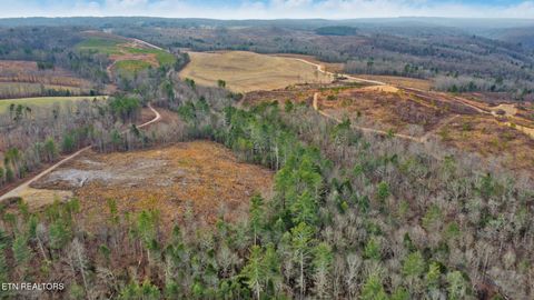 Tiny photo for Possum Trot Rd.- 142.25 Acres, Grandview, TN 37337 (MLS # 1327095)