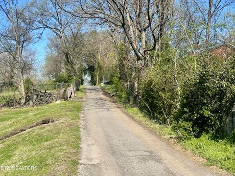 Tiny photo for 1237 Iredell Ave, Knoxville, TN 37921 (MLS # 1333414)