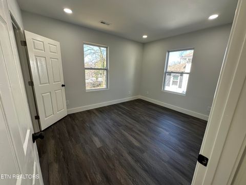 Tiny photo for 1237 Iredell Ave, Knoxville, TN 37921 (MLS # 1333414)