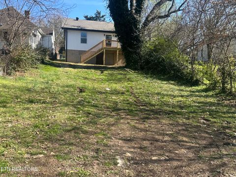 Tiny photo for 1237 Iredell Ave, Knoxville, TN 37921 (MLS # 1333414)