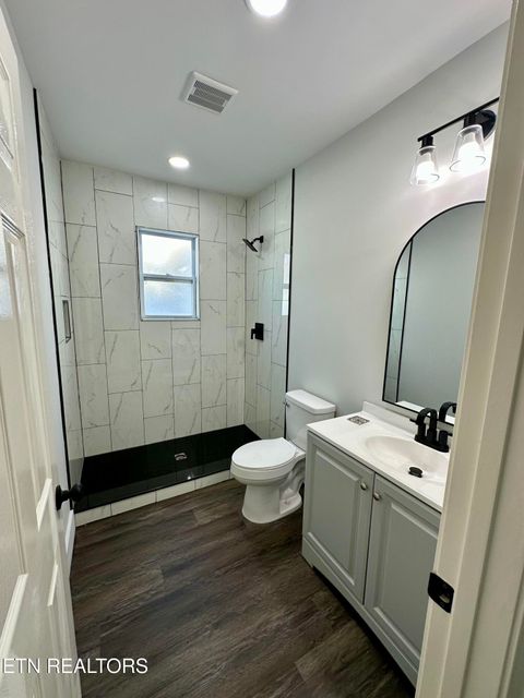 Tiny photo for 1237 Iredell Ave, Knoxville, TN 37921 (MLS # 1333414)