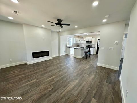 Tiny photo for 1237 Iredell Ave, Knoxville, TN 37921 (MLS # 1333414)