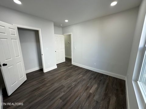 Tiny photo for 1237 Iredell Ave, Knoxville, TN 37921 (MLS # 1333414)