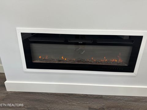 Tiny photo for 1237 Iredell Ave, Knoxville, TN 37921 (MLS # 1333414)