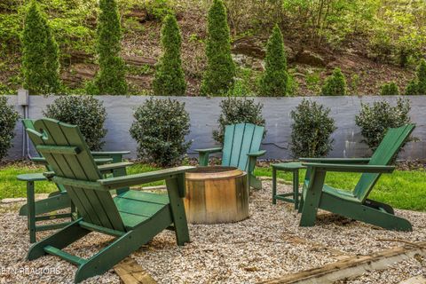 Tiny photo for 257 Lone Ridge Lane, Clinton, TN 37716 (MLS # 1336079)