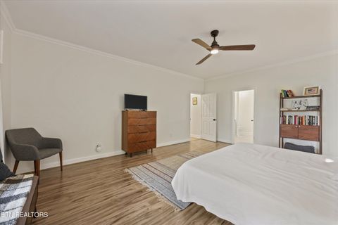 Tiny photo for 257 Lone Ridge Lane, Clinton, TN 37716 (MLS # 1336079)