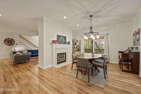Tiny photo for 257 Lone Ridge Lane, Clinton, TN 37716 (MLS # 1336079)
