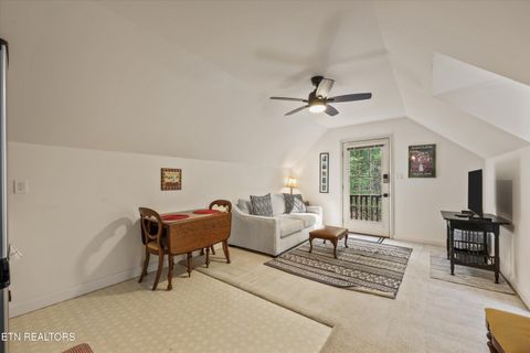 Tiny photo for 257 Lone Ridge Lane, Clinton, TN 37716 (MLS # 1336079)