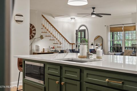 Tiny photo for 257 Lone Ridge Lane, Clinton, TN 37716 (MLS # 1336079)