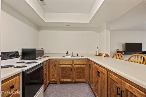Tiny photo for 257 Lone Ridge Lane, Clinton, TN 37716 (MLS # 1336079)