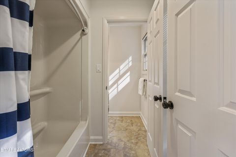 Tiny photo for 257 Lone Ridge Lane, Clinton, TN 37716 (MLS # 1336079)
