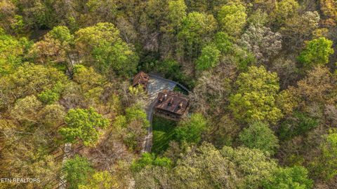 Tiny photo for 257 Lone Ridge Lane, Clinton, TN 37716 (MLS # 1336079)