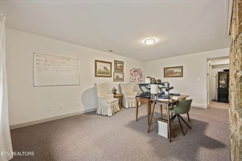 Tiny photo for 257 Lone Ridge Lane, Clinton, TN 37716 (MLS # 1336079)