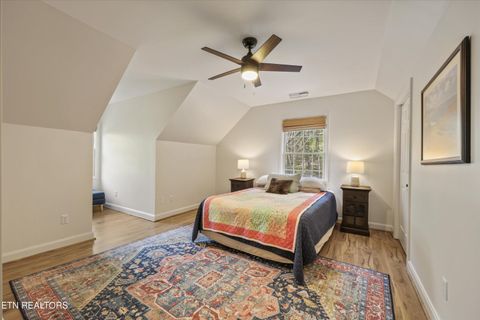 Tiny photo for 257 Lone Ridge Lane, Clinton, TN 37716 (MLS # 1336079)