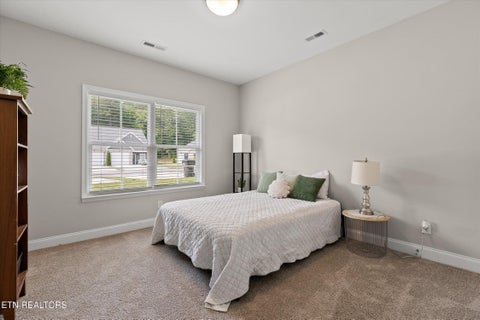 Tiny photo for 523 NE Bellingham Drive, Cleveland, TN 37312 (MLS # 1359749)