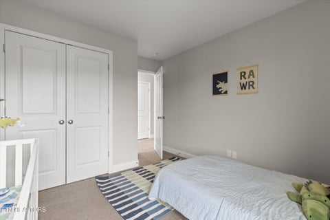 Tiny photo for 523 NE Bellingham Drive, Cleveland, TN 37312 (MLS # 1359749)