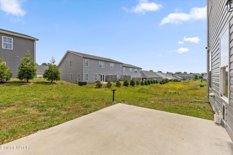 Tiny photo for 523 NE Bellingham Drive, Cleveland, TN 37312 (MLS # 1359749)