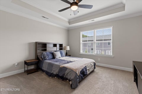 Tiny photo for 523 NE Bellingham Drive, Cleveland, TN 37312 (MLS # 1359749)