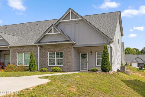 Tiny photo for 523 NE Bellingham Drive, Cleveland, TN 37312 (MLS # 1359749)