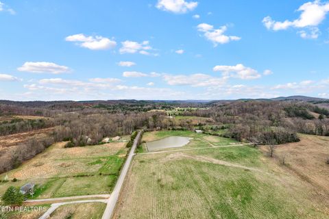 Tiny photo for 7 N Nopone Valley Rd, Decatur, TN 37322 (MLS # 1332669)