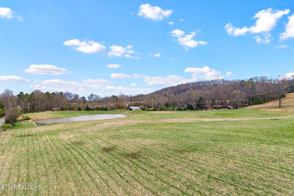 Photo of 7 N Nopone Valley Rd, Decatur, TN 37322 (MLS # 1332669)