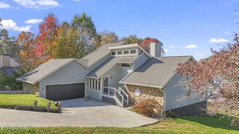 7849 Melanie Circle Talbott TN 37877