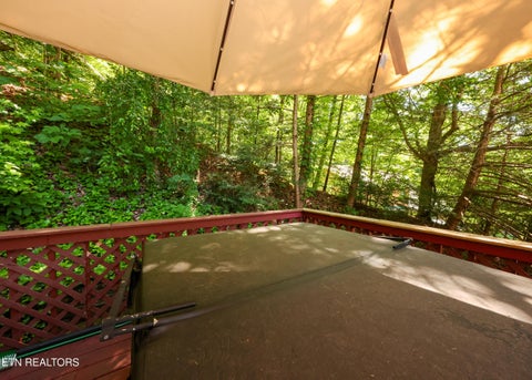Tiny photo for 136 Baypath Drive, Oak Ridge, TN 37830 (MLS # 1341020)