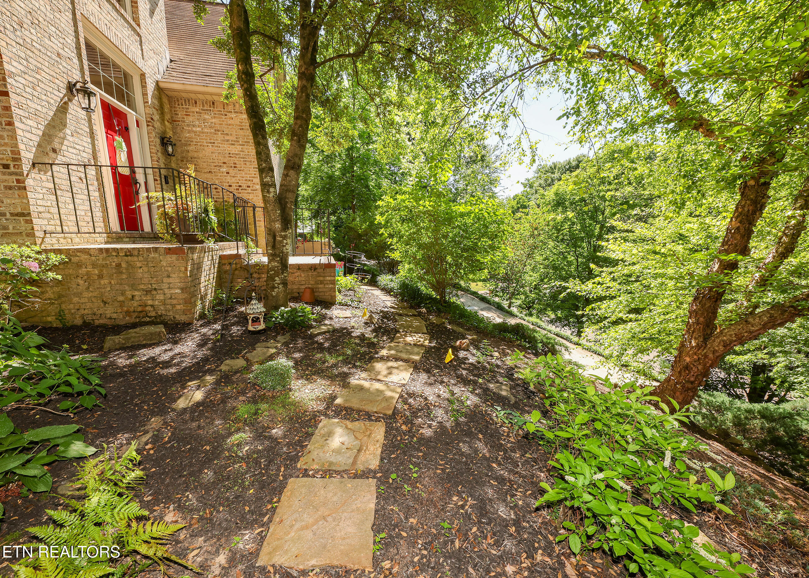 136 Baypath Drive