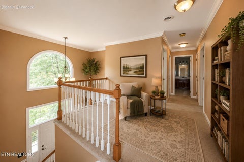 Tiny photo for 136 Baypath Drive, Oak Ridge, TN 37830 (MLS # 1341020)