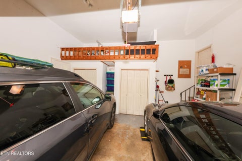 Tiny photo for 136 Baypath Drive, Oak Ridge, TN 37830 (MLS # 1341020)