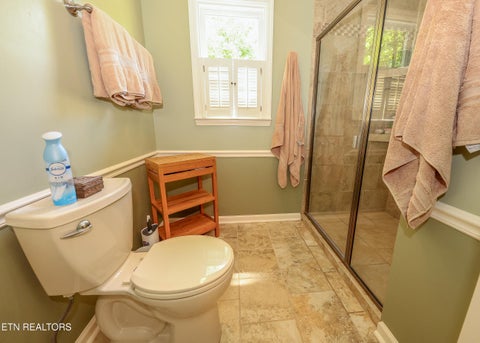 Tiny photo for 136 Baypath Drive, Oak Ridge, TN 37830 (MLS # 1341020)
