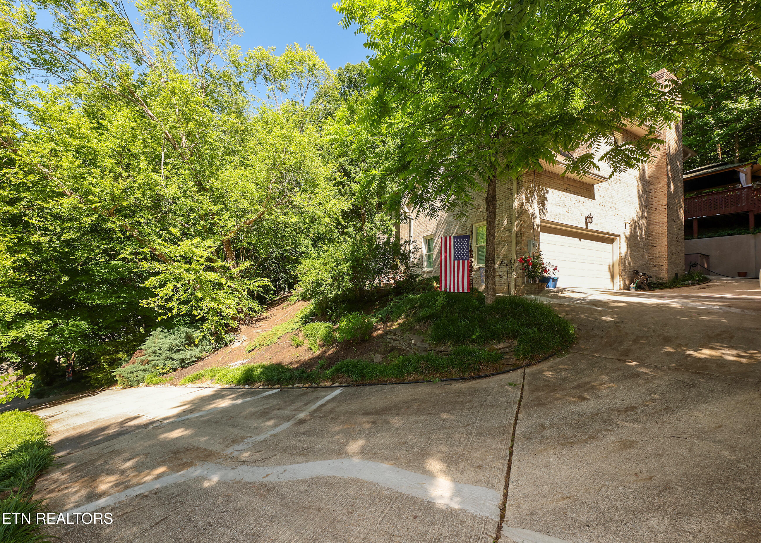 136 Baypath Drive